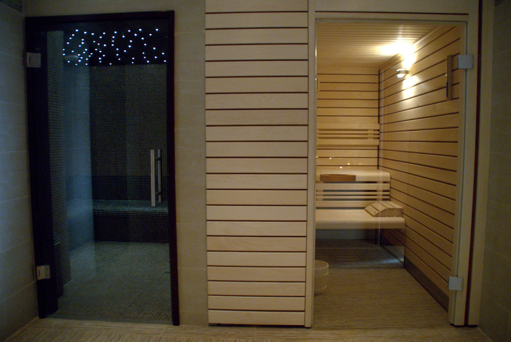 Courtyard By Marriott Montpellier Hotell Bekvämligheter bild